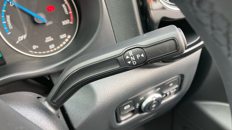 Mercedes-Benz Vito ETourer L2 Electric Fwd 150kW 100kWh Select 9-Seater Auto